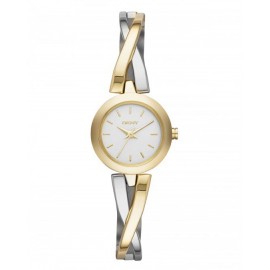 RELOJ DKNY PARA DAMA NY2171 - Envío Gratuito