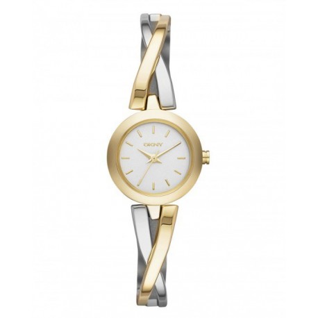 RELOJ DKNY PARA DAMA NY2171 - Envío Gratuito