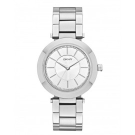 RELOJ DKNY PARA DAMA NY2285 - Envío Gratuito