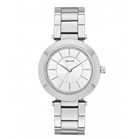 RELOJ DKNY PARA DAMA NY2285 - Envío Gratuito