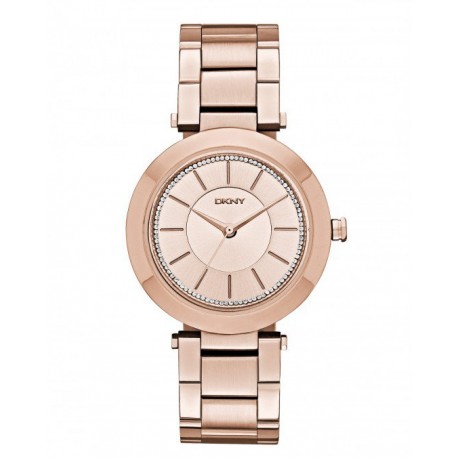 RELOJ DKNY PARA DAMA NY2287 - Envío Gratuito