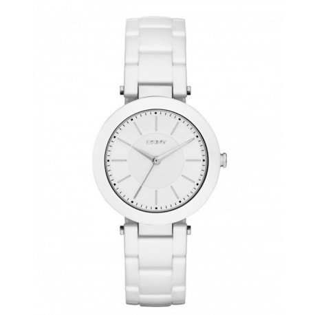 RELOJ DKNY PARA DAMA NY2291 - Envío Gratuito