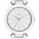 RELOJ DKNY PARA DAMA NY2291 - Envío Gratuito