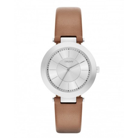 RELOJ DKNY PARA DAMA NY2293 - Envío Gratuito