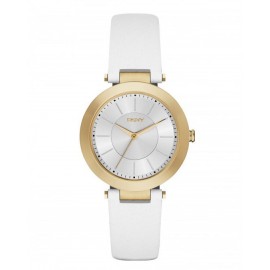 RELOJ DKNY PARA DAMA NY2295 - Envío Gratuito