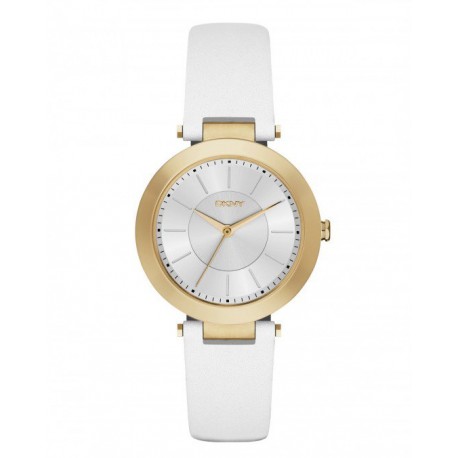 RELOJ DKNY PARA DAMA NY2295 - Envío Gratuito