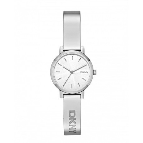 RELOJ DKNY PARA DAMA NY2306 - Envío Gratuito