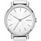 RELOJ DKNY PARA DAMA NY2306 - Envío Gratuito