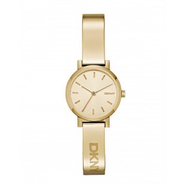 RELOJ DKNY PARA DAMA NY2307 - Envío Gratuito