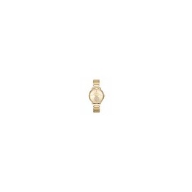 RELOJ MICHAEL KORS PORTIA PARA DAMA MK3639 - Envío Gratuito