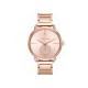 RELOJ MICHAEL KORS PORTIA PARA DAMA MK3640 - Envío Gratuito