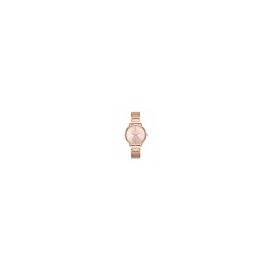 RELOJ MICHAEL KORS PORTIA PARA DAMA MK3640 - Envío Gratuito