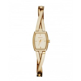 RELOJ DKNY PARA DAMA NY2313 - Envío Gratuito