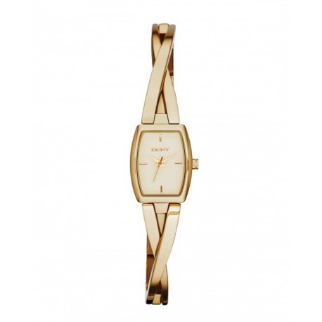 RELOJ DKNY PARA DAMA NY2313 - Envío Gratuito