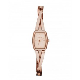 RELOJ DKNY PARA DAMA NY2314 - Envío Gratuito