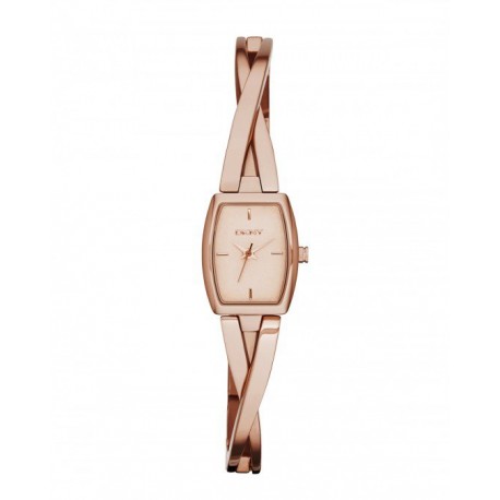 RELOJ DKNY PARA DAMA NY2314 - Envío Gratuito