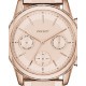 RELOJ DKNY PARA DAMA NY2331 - Envío Gratuito