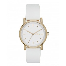 RELOJ DKNY PARA DAMA NY2340 - Envío Gratuito