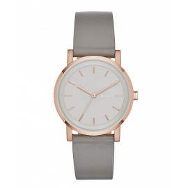 RELOJ DKNY PARA DAMA NY2341 - Envío Gratuito