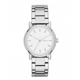 RELOJ DKNY PARA DAMA NY2342 - Envío Gratuito