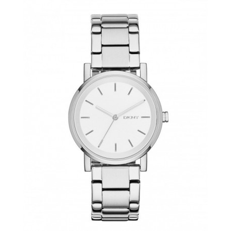 RELOJ DKNY PARA DAMA NY2342 - Envío Gratuito