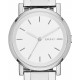 RELOJ DKNY PARA DAMA NY2342 - Envío Gratuito