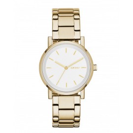 RELOJ DKNY PARA DAMA NY2343 - Envío Gratuito