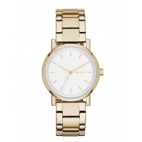 RELOJ DKNY PARA DAMA NY2343 - Envío Gratuito