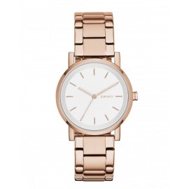 RELOJ DKNY PARA DAMA NY2344 - Envío Gratuito