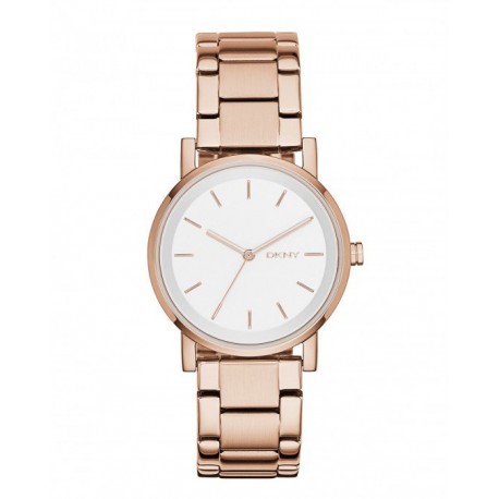 RELOJ DKNY PARA DAMA NY2344 - Envío Gratuito