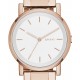 RELOJ DKNY PARA DAMA NY2344 - Envío Gratuito