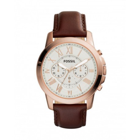 Reloj fossil fs4991 sale