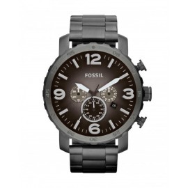 Fossil ch2601 hot sale