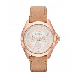 RELOJ FOSSIL CECILE PARA DAMA AM4532