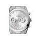 RELOJ FOSSIL PERFECT BOYFRIEND PARA DAMA ES3883 - Envío Gratuito