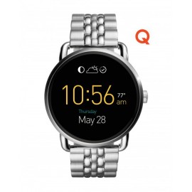 Fossil q marshal online ftw2108