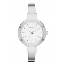 RELOJ DKNY PARA DAMA NY2349 - Envío Gratuito