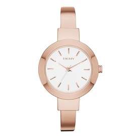 RELOJ DKNY PARA DAMA NY2351 - Envío Gratuito