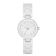 RELOJ DKNY PARA DAMA NY2354 - Envío Gratuito