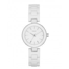 RELOJ DKNY PARA DAMA NY2354 - Envío Gratuito