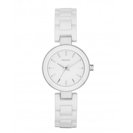 RELOJ DKNY PARA DAMA NY2354 - Envío Gratuito