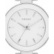 RELOJ DKNY PARA DAMA NY2354 - Envío Gratuito