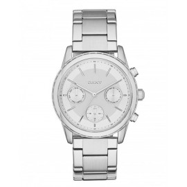 RELOJ DKNY PARA DAMA NY2364 - Envío Gratuito