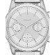 RELOJ DKNY PARA DAMA NY2364 - Envío Gratuito