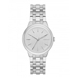 RELOJ DKNY PARA DAMA NY2381 - Envío Gratuito