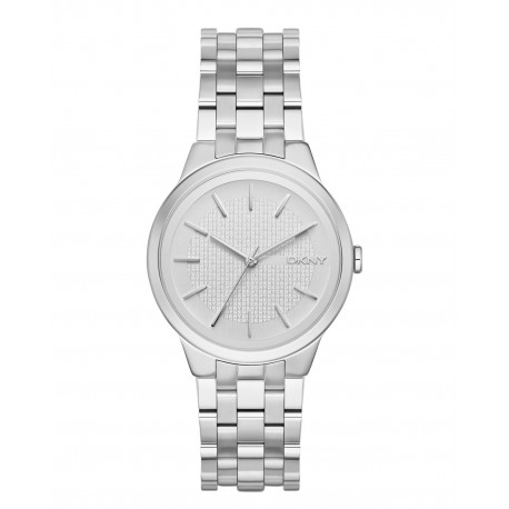 RELOJ DKNY PARA DAMA NY2381 - Envío Gratuito