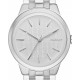 RELOJ DKNY PARA DAMA NY2381 - Envío Gratuito