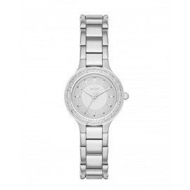 RELOJ DKNY PARA DAMA NY2391 - Envío Gratuito