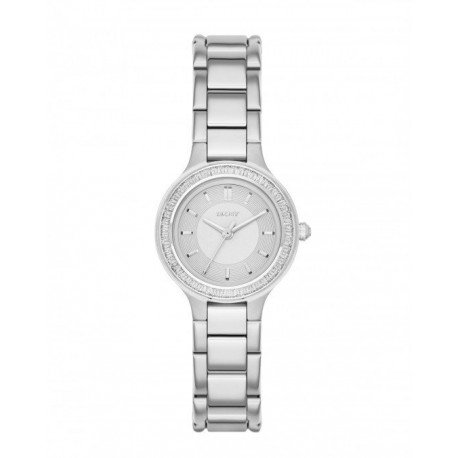 RELOJ DKNY PARA DAMA NY2391 - Envío Gratuito