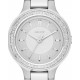 RELOJ DKNY PARA DAMA NY2391 - Envío Gratuito